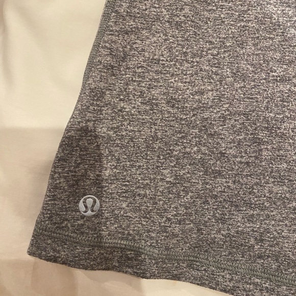 Lululemon Just Breathe Tank - Picture 6 of 7